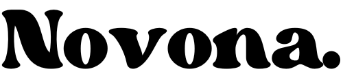 Novona